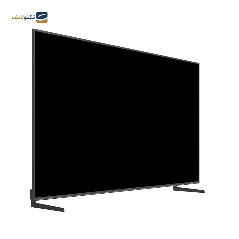 gallery-تلویزیون ال ای دی جی پلاس مدل GTV-32RD618N سایز 32 اینچ copy.png gallery-تلویزیون ال ای دی جی پلاس مدل GTV-32RD618N سایز 32 اینچ copy.png