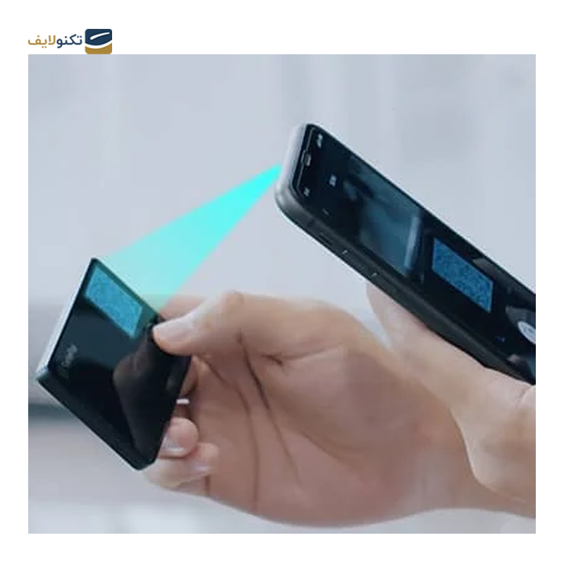 gallery-کیف پول سخت افزاری الیپال مدل Titan copy.png gallery-کیف پول سخت افزاری الیپال مدل Titan copy.png