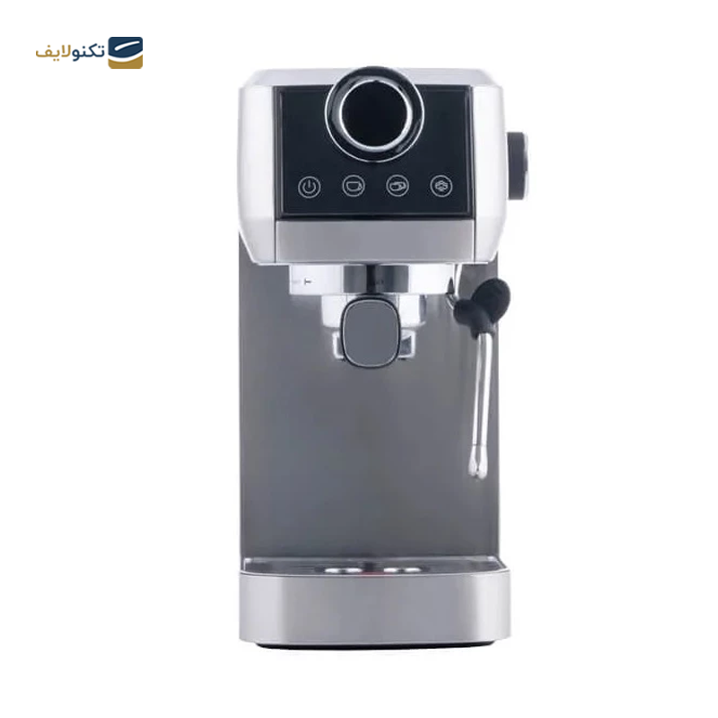 gallery-اسپرسو ساز بوش مدل TES60321RW copy.png