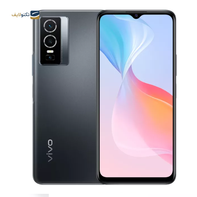 gallery- گوشی موبايل ویوو مدل Y76 5G ظرفیت 128 گیگابایت - رم 8 گیگابایت-gallery-1-TLP-5683_c1608ec5-633b-4815-afbb-6ce90be381fa.png gallery- گوشی موبايل ویوو مدل Y76 5G ظرفیت 128 گیگابایت - رم 8 گیگابایت-gallery-1-TLP-5683_c1608ec5-633b-4815-afbb-6ce90be381fa.png