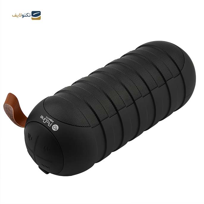 gallery- اسپیکر بلوتوثی قابل حمل پرووان مدل PSB4111-gallery-1-TLP-5690_0d5769c0-e295-4c47-b188-4e335e43832a.png