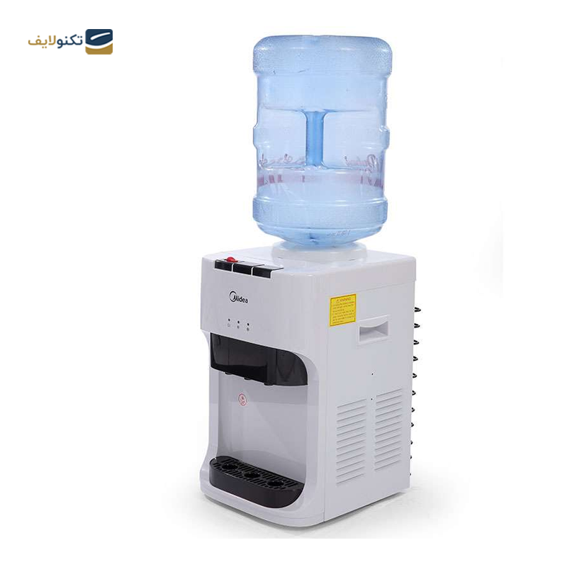 gallery-آبسردکن بنس مدل BW-S644 copy.png gallery-آبسردکن بنس مدل BW-S644 copy.png