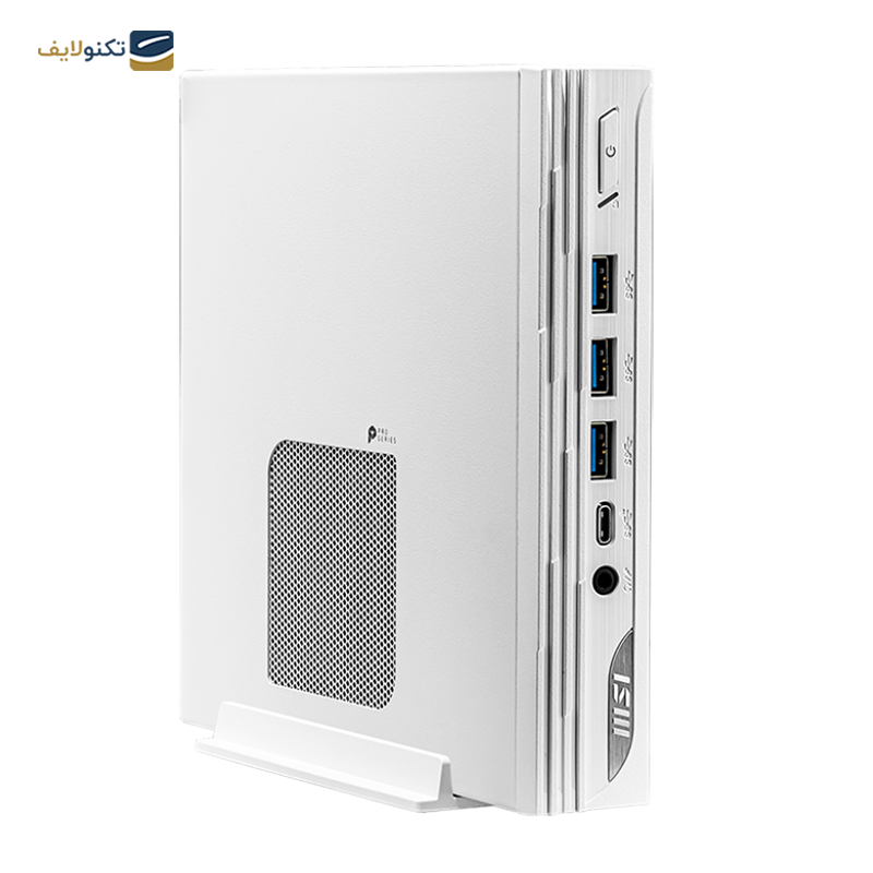 gallery-مینی کامپیوتر ام اس آی مدل Cubi N ADL N200 8GB 500GB copy.png gallery-مینی کامپیوتر ام اس آی مدل Cubi N ADL N200 8GB 500GB copy.png