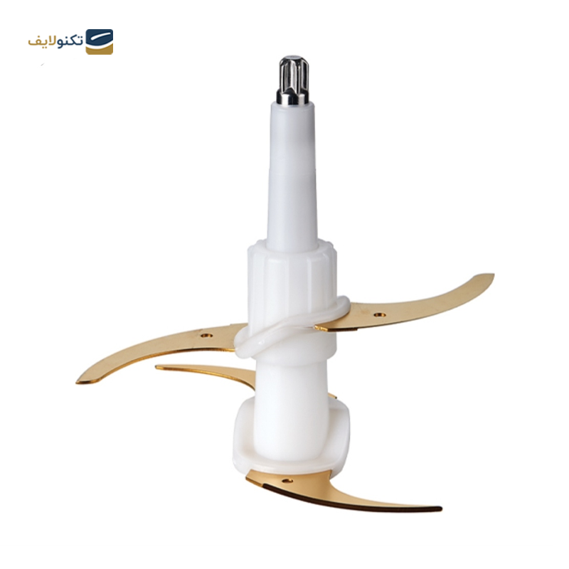 gallery-خردکن بیم مدل CH1702 copy.png