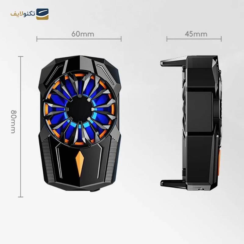 gallery-خنک کننده موبایل رادیاتوری ممو مدل CX07 copy.png