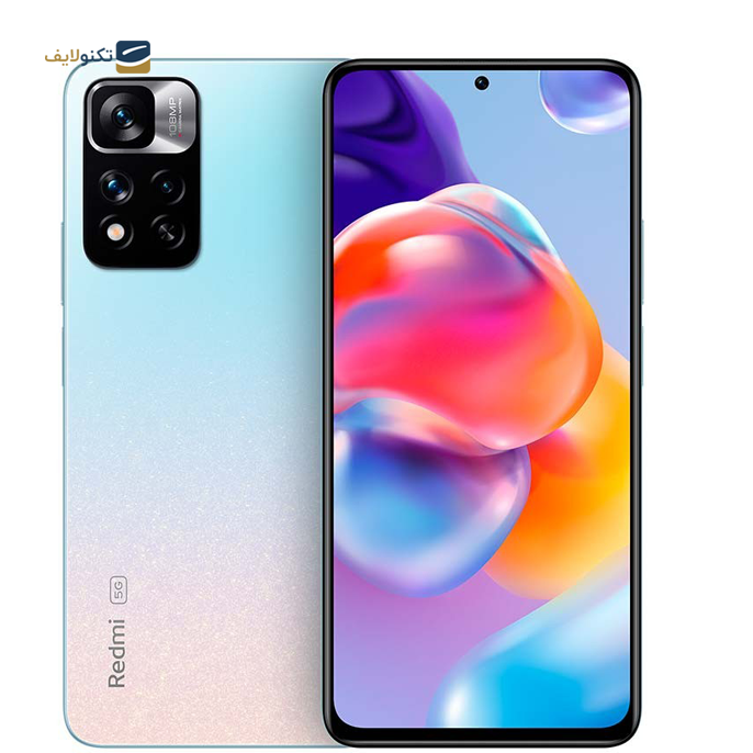 gallery- گوشی موبایل شیائومی Redmi Note 11 Pro+ 5G ظرفیت 128 گیگابایت - رم 6 گیگابایت -gallery-1-TLP-5731_bb3a888d-252e-41e6-831b-0e277703df05.png gallery- گوشی موبایل شیائومی Redmi Note 11 Pro+ 5G ظرفیت 128 گیگابایت - رم 6 گیگابایت -gallery-1-TLP-5731_bb3a888d-252e-41e6-831b-0e277703df05.png