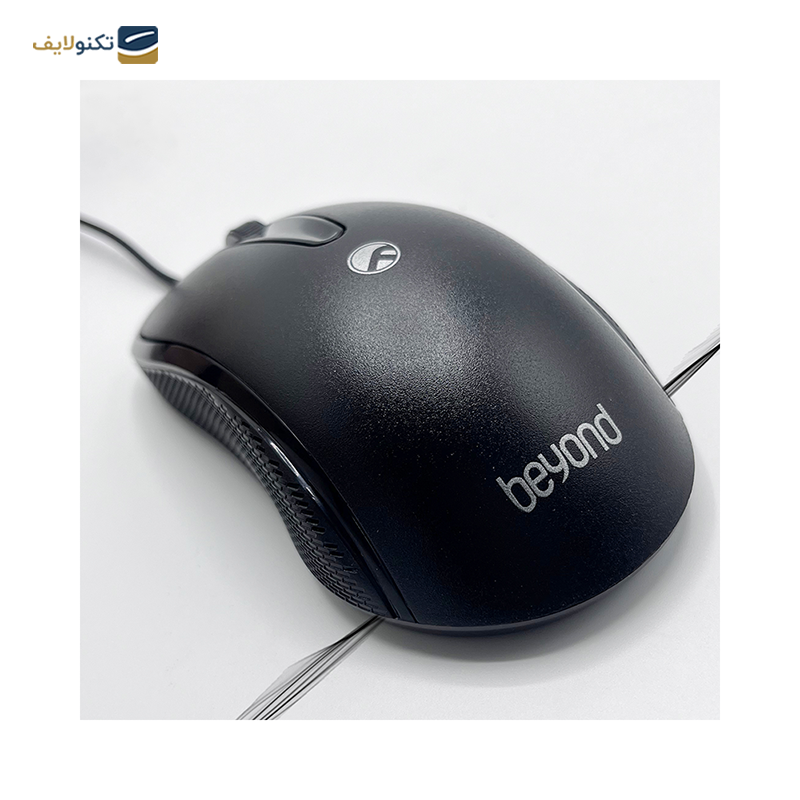 gallery-ماوس بیاند مدل BM-1120 New copy.png gallery-ماوس بیاند مدل BM-1120 New copy.png