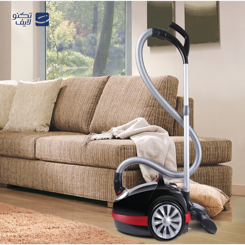 gallery-جاروبرقی دوو مدل DVC-LH22 copy.png