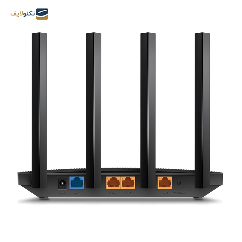 gallery-روتر بی سیم تی پی-لینک مدل Archer ax10 Wi-Fi 6 copy.png gallery-روتر بی سیم تی پی-لینک مدل Archer ax10 Wi-Fi 6 copy.png