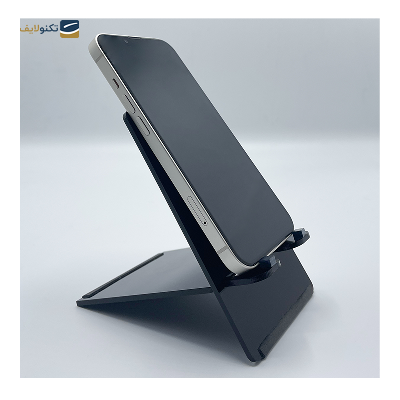 gallery-پایه نگهدارنده گوشی موبایل مدل THL-500 FG copy.png