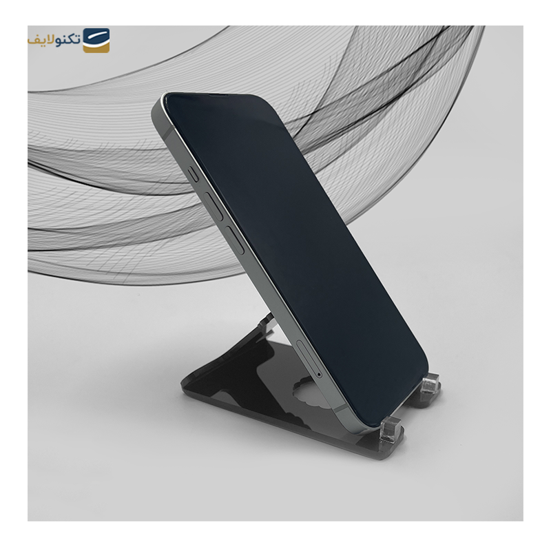 gallery-پایه نگهدارنده گوشی موبایل مدل THL-M5001PG copy.png