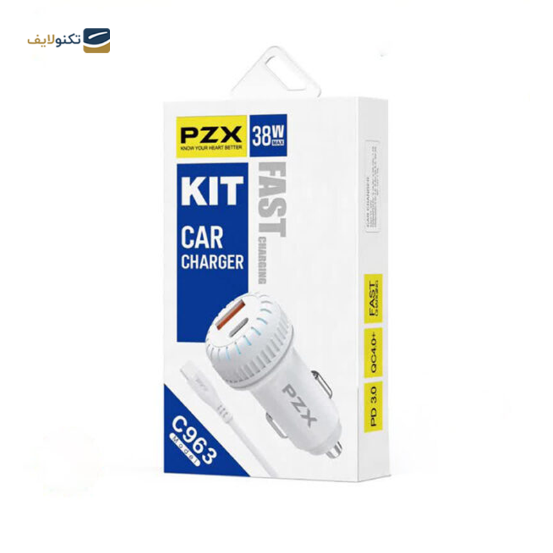 gallery-شارژر فندکی ترانیو مدل C11 به همراه کابل میکرو یو اس بی copy.png gallery-شارژر فندکی ترانیو مدل C11 به همراه کابل میکرو یو اس بی copy.png