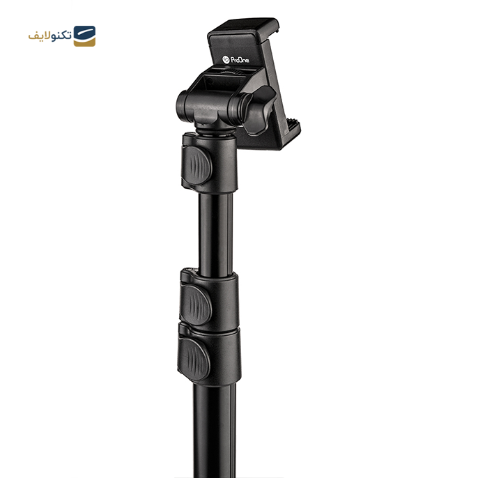 gallery- سه پایه موبایل و دوربین پرووان مدل PHL1065-gallery-1-TLP-5808_07a3dc86-638d-4cfe-bce6-e06305958e8f.png