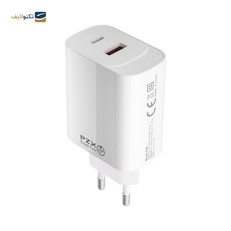 gallery-شارژر دیواری پی زد ایکس مدل P50 توان 22.5 وات copy.png gallery-شارژر دیواری پی زد ایکس مدل P50 توان 22.5 وات copy.png