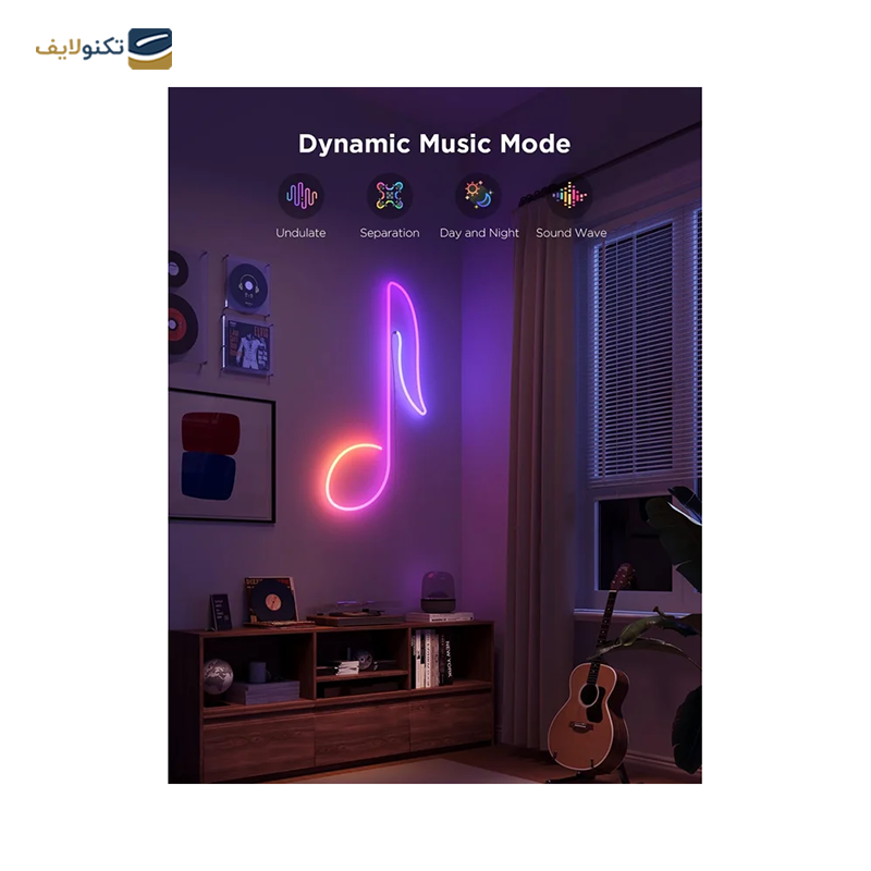 gallery-ریسه هوشمند گووی مدل RGBIC Neon Rope Light 2 H61D3 طول 3 متر copy.png gallery-ریسه هوشمند گووی مدل RGBIC Neon Rope Light 2 H61D3 طول 3 متر copy.png