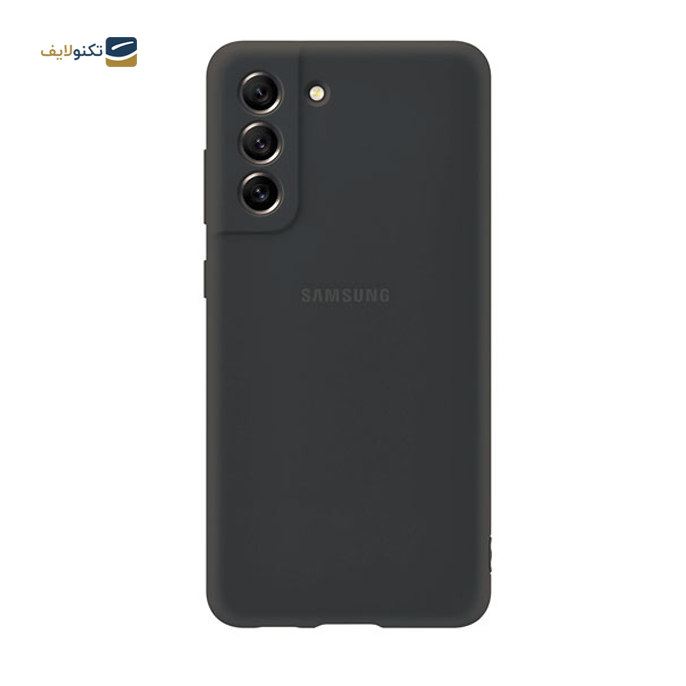 gallery- کاور سیلیکونی محافظ لنزدار مناسب برای گوشی موبایل سامسونگ مدل  Galaxy S21 FE 5G	-gallery-0-TLP-5823_289ddee7-cbd7-43ad-970d-8016d4db9ea7.png