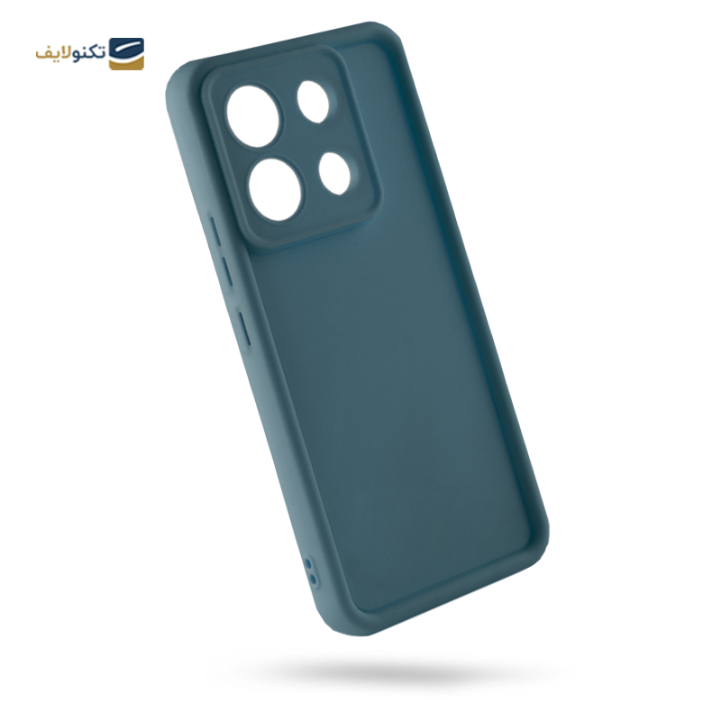 gallery-کاور گوشی شیائومی Redmi Note 13 Pro 5G زیفرند مدل Soft Rubber سیلیکونی copy.png gallery-کاور گوشی شیائومی Redmi Note 13 Pro 5G زیفرند مدل Soft Rubber سیلیکونی copy.png