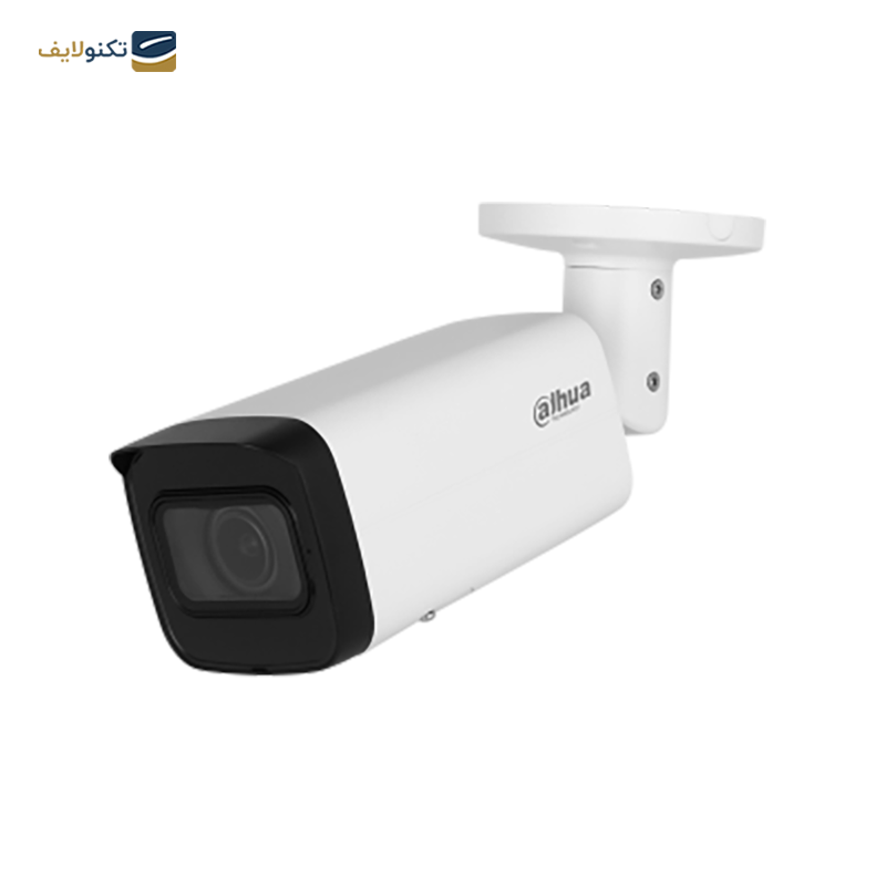 gallery-دوربین مداربسته داهوا مدل DH-IPC-HFW1439S1P-LED-S4 copy.png