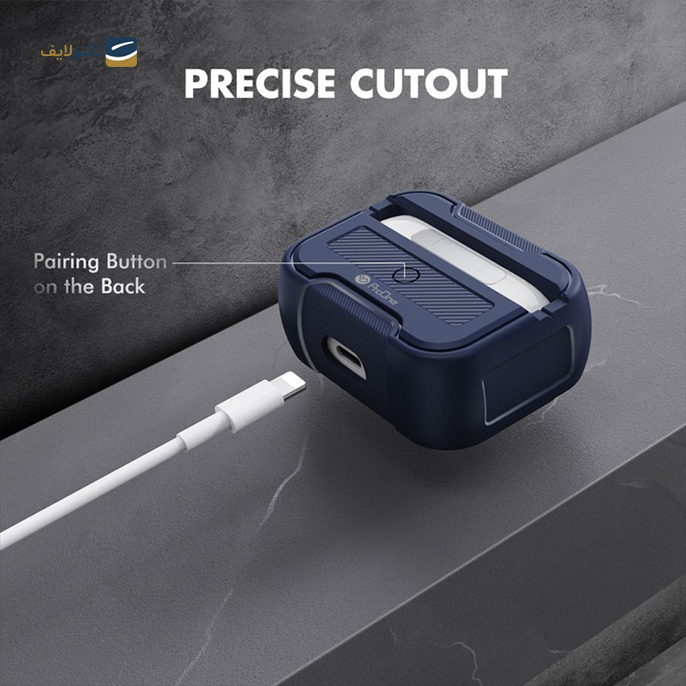 gallery-کاور کیس ایرپاد پرووان مدل PRO CASE P مناسب برای کیس اپل ایرپاد پرو-gallery-1-TLP-5837_e3bda997-b6b1-4285-90b4-e4ed9b30a0ed.png