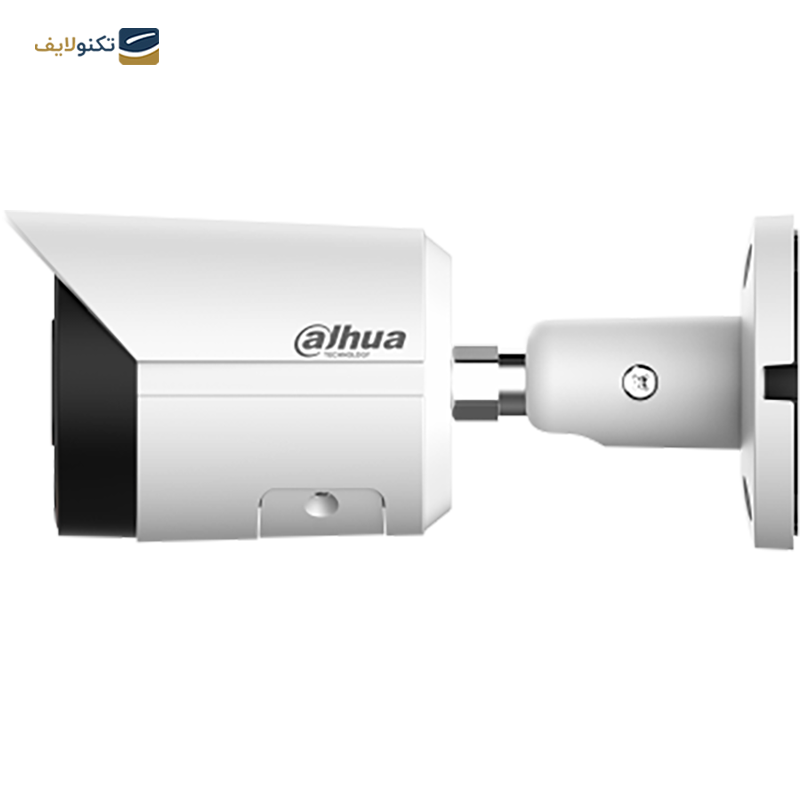 gallery-دوربین مداربسته داهوا مدل IPC-HDW2841T-S copy.png