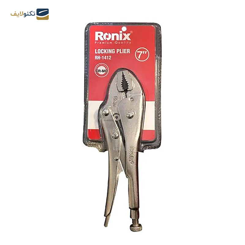 gallery-انبر قفلی رونیکس سایز 10 اینچ مدل AR-RH-1413 copy.png