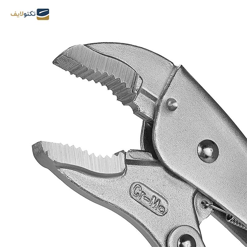 gallery-انبر قفلی رونیکس سایز 7 اینچ مدل NIX-1412 copy.png