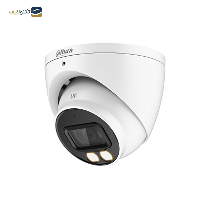 gallery-دوربین مداربسته داهوا مدل DH-HAC-HDW1509TLQP-A-LED copy.png