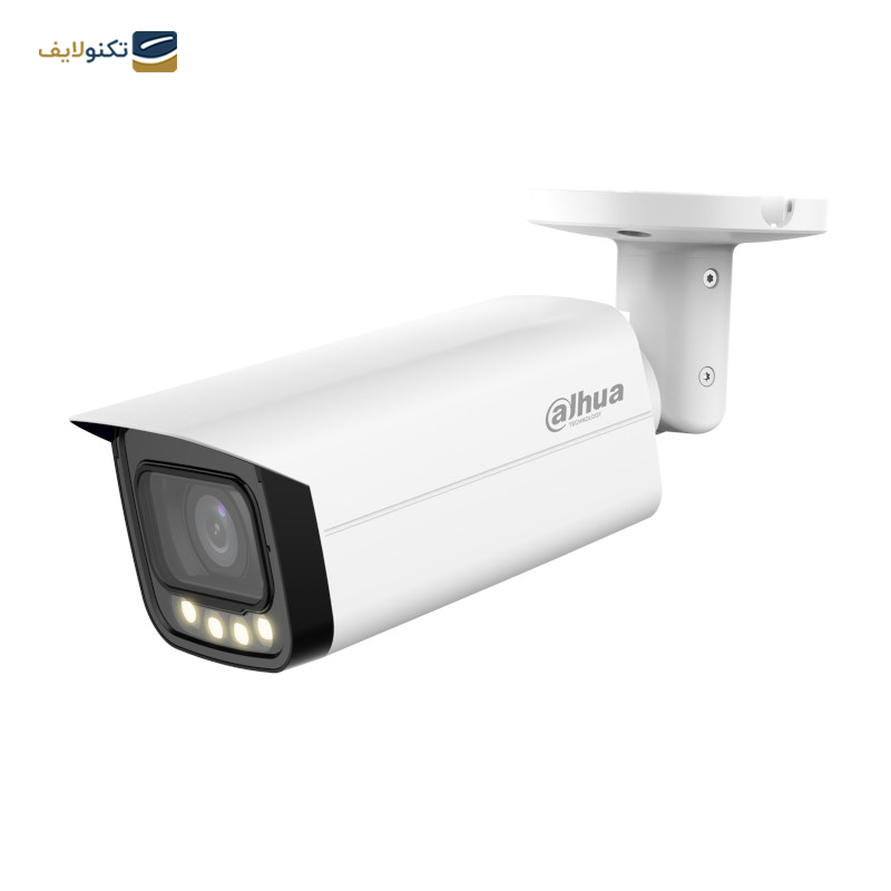 gallery-دوربین مداربسته داهوا مدل IPC-HFW2541TP-AS-0360B copy.png