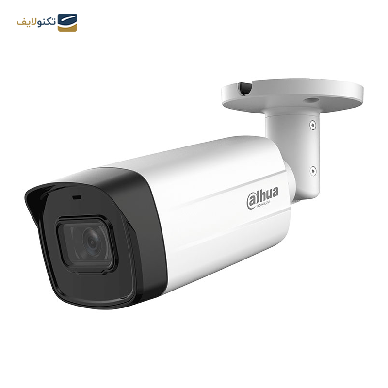 gallery-دوربین مداربسته داهوا مدل DH-HAC-HFW1800TP copy.png