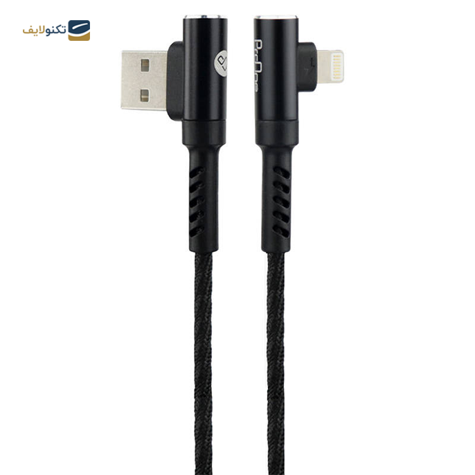gallery- کابل لایتنینگ پرووان مدل PCC300L - طول 1 متر-gallery-1-TLP-5860_f3246581-7314-4d9d-a7a4-69fdef626350.png