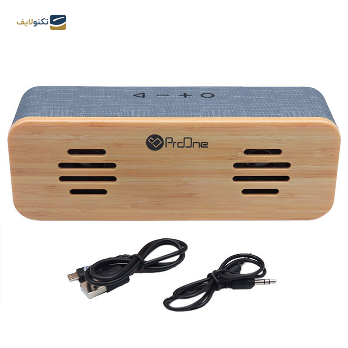 gallery- اسپیکر بلوتوثی قابل حمل پرووان مدل  PSB4101 -gallery-1-TLP-5863_e43b1ef8-e119-4d36-94b7-ddf455a3719f.png