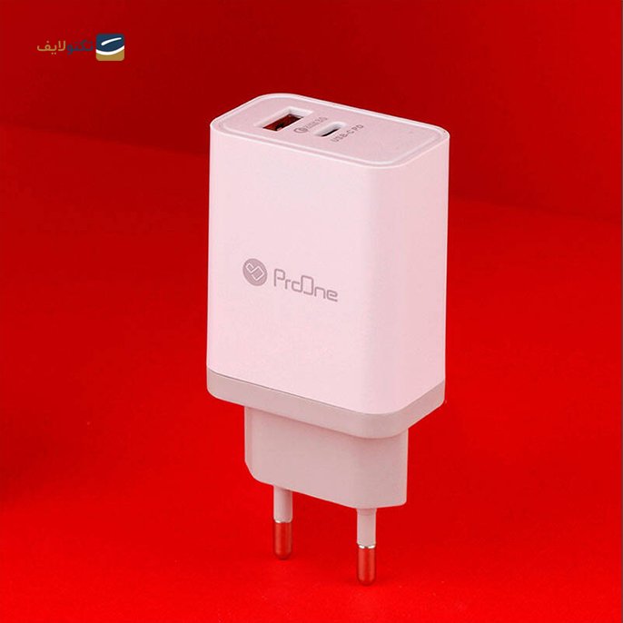 gallery- شارژر دیواری پرووان مدل PWC510 - توان 36 وات-gallery-1-TLP-5879_b1928c27-6a77-4e99-8cda-3b116a42925d.png