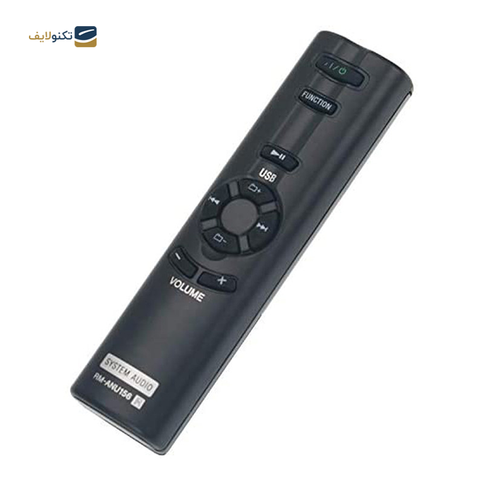 gallery- اسپیکر دسکتاپ سونی مدل SA-D20-gallery-1-TLP-5884_1040c887-7c2f-4579-b6bf-8ac62874cfa0.png