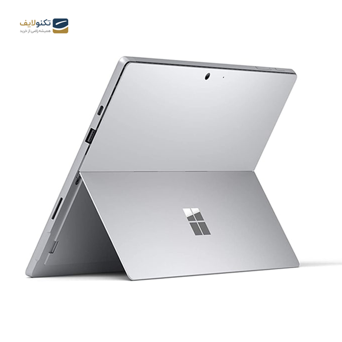 gallery-تبلت 12.3 اینچ مایکروسافت مدل Surface Pro 7 Plus i3 ظرفیت 128 گیگابایت- رم 8 گیگا‌بایت -gallery-1-TLP-5890_02e089f1-3934-4fdf-bb37-c1f5c0698b40.png