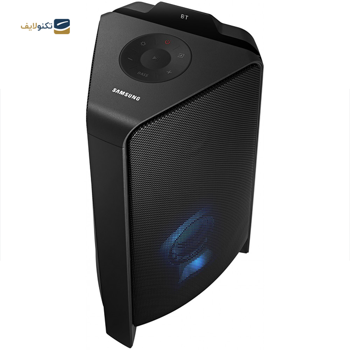 gallery- اسپیکر بلوتوثی خانگی سامسونگ مدل SoundTower MX-T40-gallery-1-TLP-5893_8aa7fb66-cb6f-4251-8143-c4a1280c46f8.png