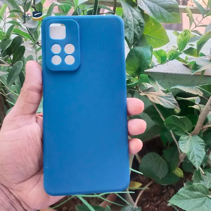 gallery-کاور سیلیکونی محافظ لنز دار مناسب برای گوشی موبایل شیائومی Redmi Note 11 Pro Plus 5G-gallery-1-TLP-5902_077c02bb-0b27-4b89-b314-e7fde9993658.png