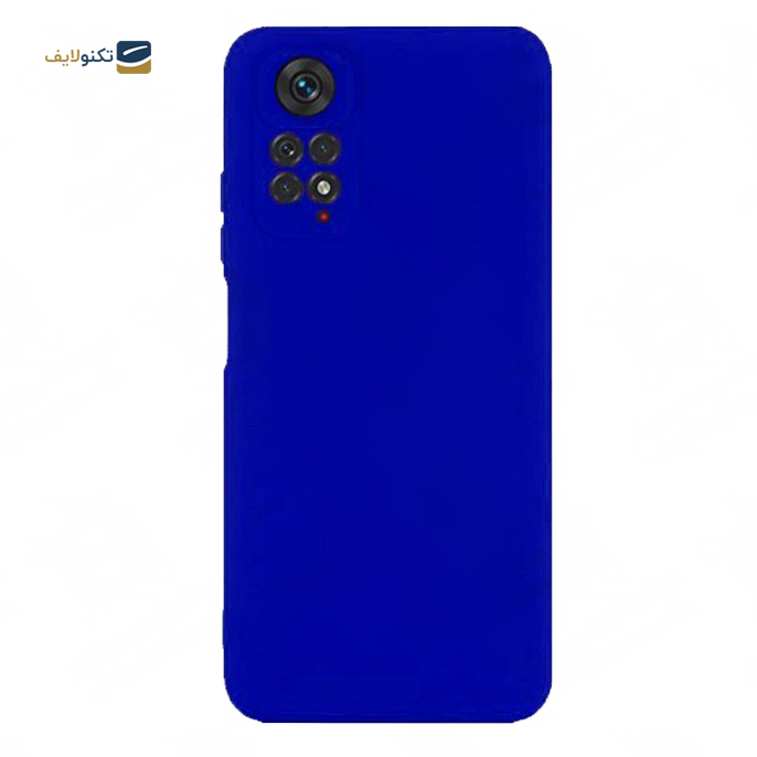 gallery- کاور سیلیکونی محافظ لنزدار مناسب برای گوشی موبایل شیائومی مدل Redmi Note 11S-gallery-1-TLP-5904_85398726-a820-408a-a286-22a1b25944b9.png