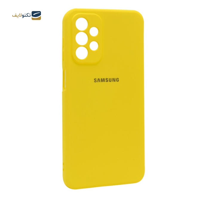 gallery- کاور سیلیکونی محافظ لنزدار مناسب برای گوشی موبایل سامسونگ Galaxy A23 4G-gallery-0-TLP-5907_b787f104-d079-4828-aaaa-55a16a48744e.webp