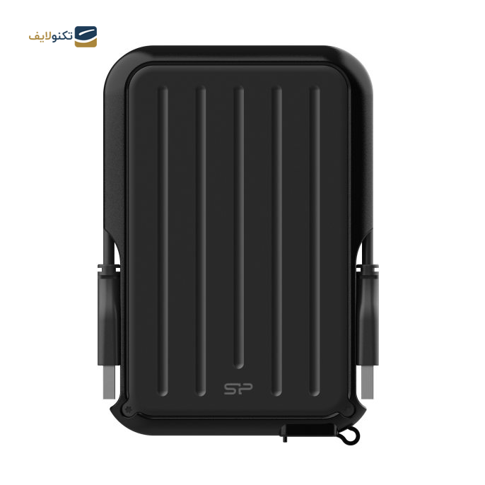 gallery- هارد اکسترنال سیلیکون پاور مدل Armor A66 ظرفیت 4 ترابایت	-gallery-1-TLP-5914_ce94c9f5-1a0d-45f5-9965-091adf442fd4.png