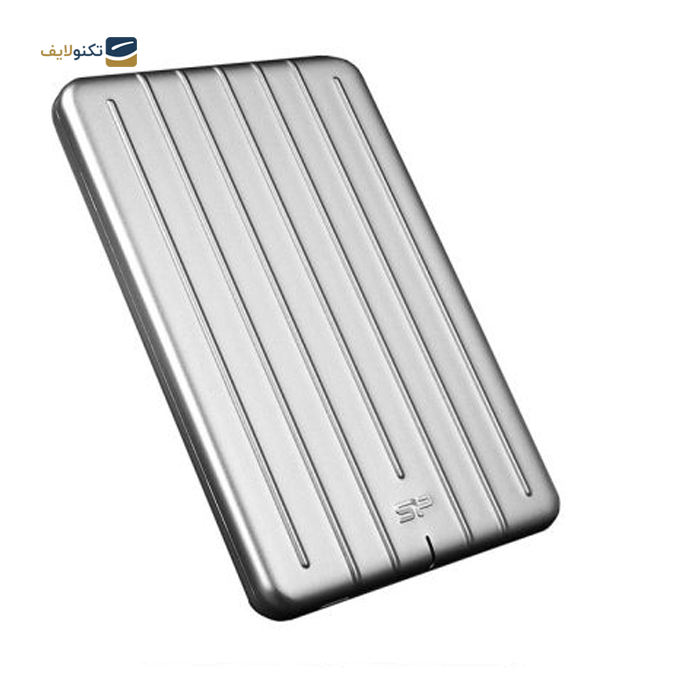 gallery- هارد اکسترنال سیلیکون پاور مدل Armor A75 ظرفیت 2 ترابایت-gallery-1-TLP-5917_ac1f232b-cc31-457f-8172-768222c5002f.png