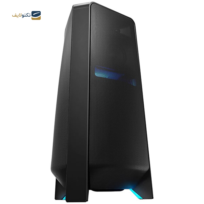 gallery- اسپیکر بلوتوثی خانگی سامسونگ مدل SoundTower MX-T70-gallery-1-TLP-5918_ea3ddd94-25c9-4f44-b1f0-5eaeb34e06d7.png