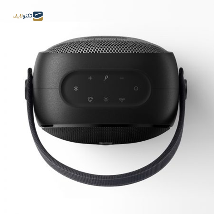 gallery- اسپیکر بلوتوثی قابل حمل انکر مدل Rave Neo-gallery-1-TLP-5920_30e0a2fd-923f-4f3d-bedb-5f17206e9061.png