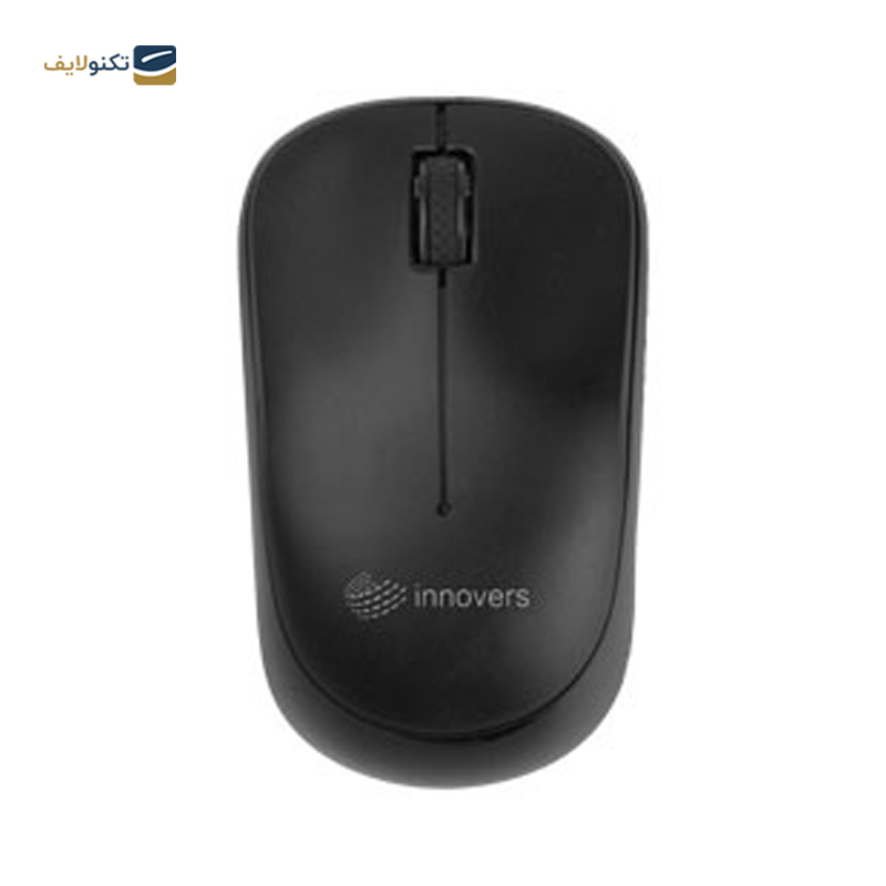 gallery-کیبورد و ماوس باسیم ایلون مدل WK400 copy.png