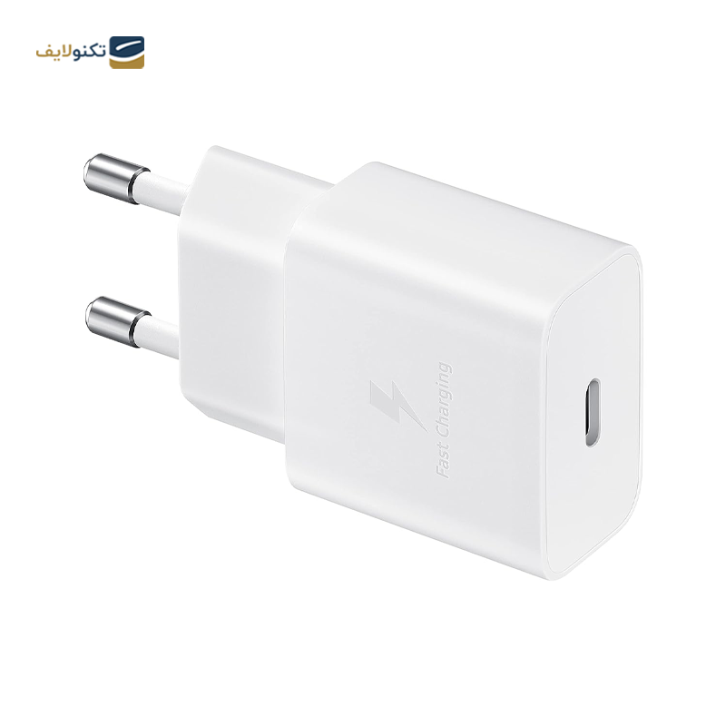 gallery-شارژر دیواری 15 وات مدل سامسونگ 5 ولت 2 آمپر دو شاخه بدون تبدیل کد 01 copy.png