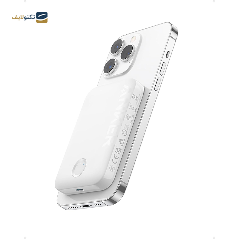 gallery- پاوربانک انکر مدل PowerCore Slim A1245 ظرفیت 10000 میلی آمپر ساعت copy.png