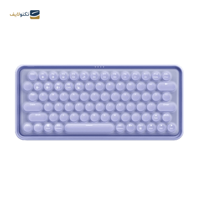 gallery-کیبورد بی سیم رپو مدل E2710 copy.png gallery-کیبورد بی سیم رپو مدل E2710 copy.png