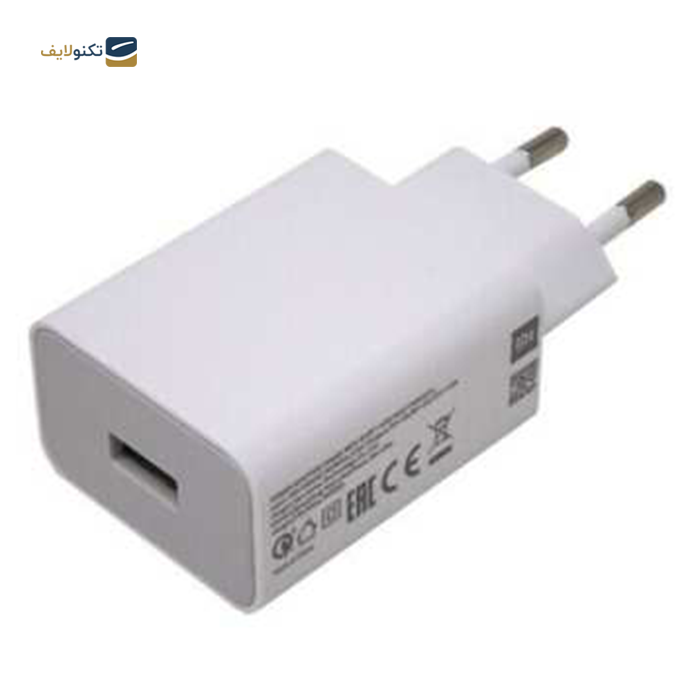 gallery- شارژر دیواری شیائومی مدل mdy-10-ew با 5 ولت و 3 آمپر با توان 18 وات-gallery-0-TLP-5940_20b6f4a7-5656-43ee-ab07-0ebcee447865.png gallery- شارژر دیواری شیائومی مدل mdy-10-ew با 5 ولت و 3 آمپر با توان 18 وات-gallery-0-TLP-5940_20b6f4a7-5656-43ee-ab07-0ebcee447865.png