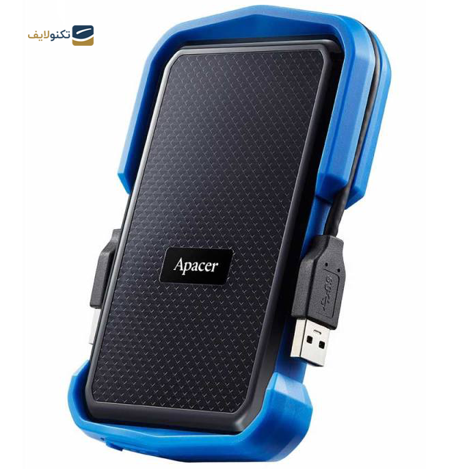 gallery- هارد اکسترنال اپیسر مدل AC631 ظرفیت 2 ترابایت-gallery-1-TLP-5950_25f7e237-a396-450b-8119-dec042107563.png