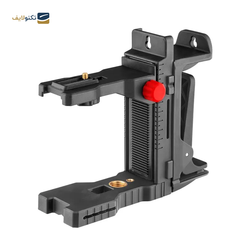 gallery-تراز لیزری رونیکس مدل RH-9504 copy.png gallery-تراز لیزری رونیکس مدل RH-9504 copy.png