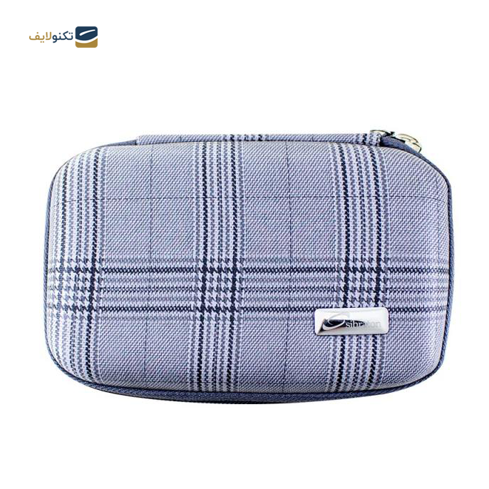 gallery- کیف هارد اکسترنال سیبراتون مدل S-BAG310L-gallery-1-TLP-5980_2f84f422-55e4-4380-9735-e3a870c6c8df.png